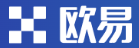 欧交易所交易平台